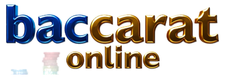 baccarat online