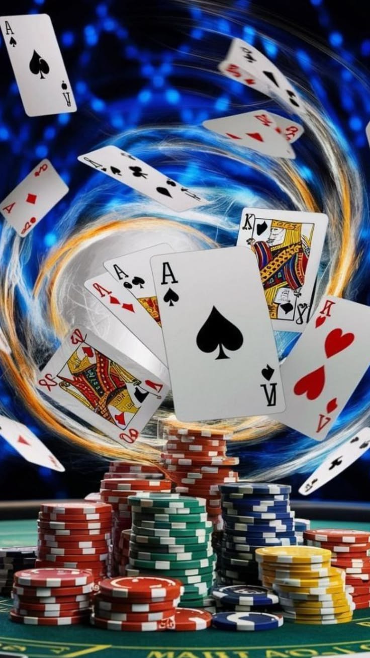 baccarat online app showing account verification screen with KYC document upload