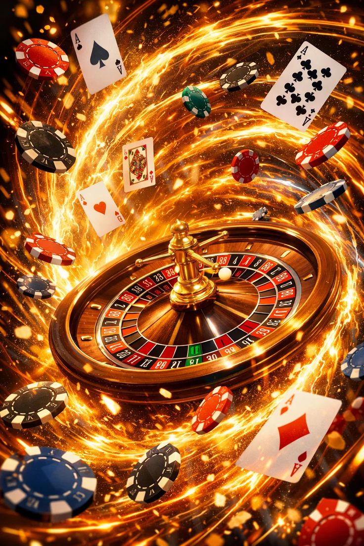 baccarat online Payment guide