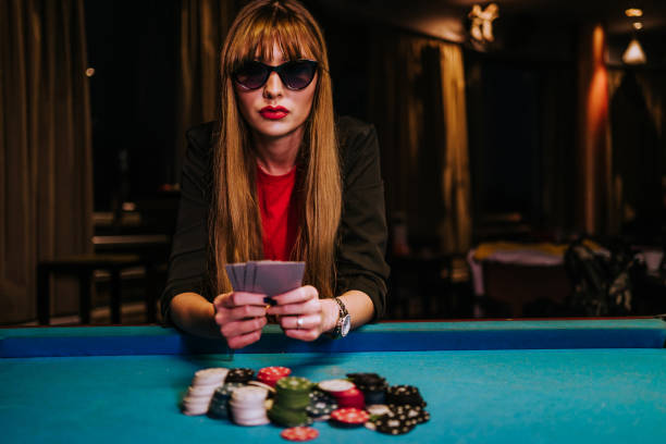 Mobile phone showing baccarat online DANA deposit checkout screen