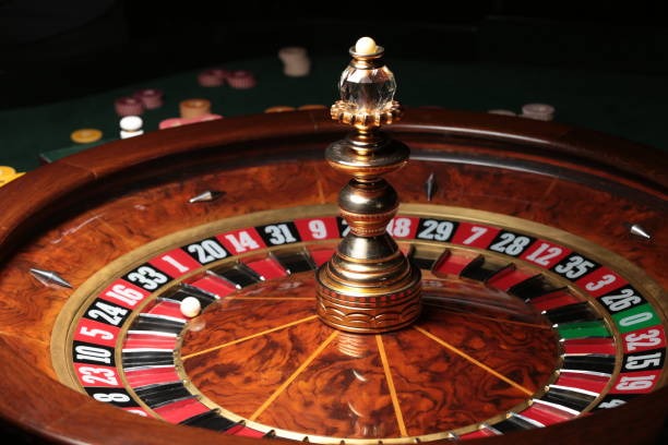 baccarat online user Mobile user and Brand