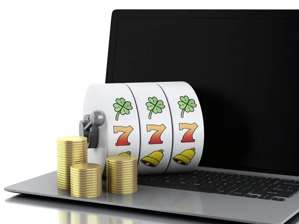 baccarat online Payment guide baccarat online Payment guide
