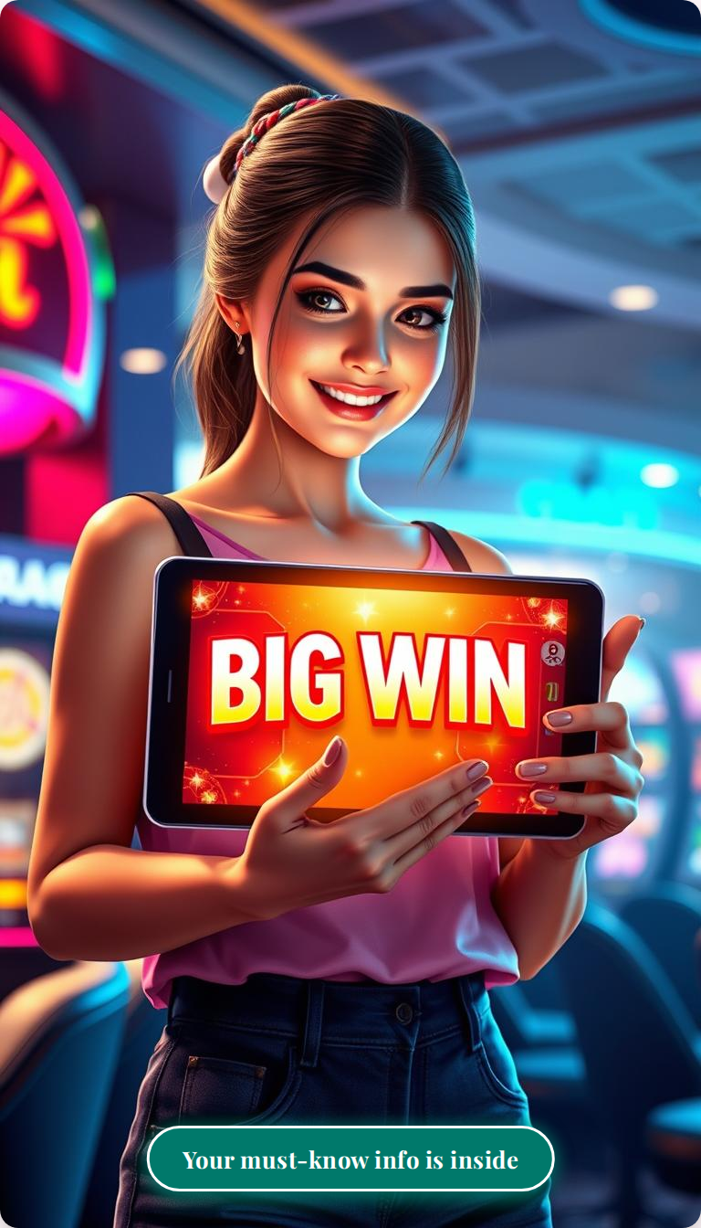baccarat online featured game showcase