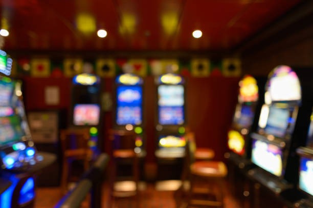 Mobile phone showing baccarat online Phoenix Rises leaderboard with live rankings and point totals