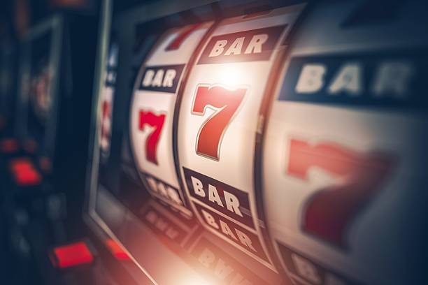 baccarat online featured game showcase