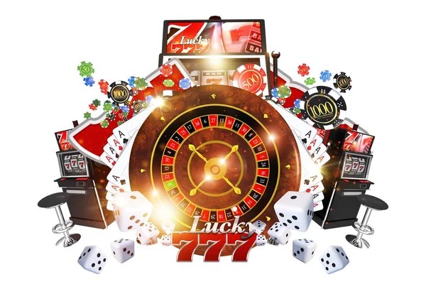 Mobile phone showing baccarat online withdrawal request screen
